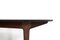 Mid-Century Teak Dining Table by John Herbert for A. Younger Ltd., 1960s, Image 8