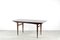 Mid-Century Teak Dining Table by John Herbert for A. Younger Ltd., 1960s, Image 6