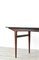 Mid-Century Teak Dining Table by John Herbert for A. Younger Ltd., 1960s, Image 4