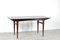 Mid-Century Teak Dining Table by John Herbert for A. Younger Ltd., 1960s, Image 5