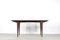 Mid-Century Teak Dining Table by John Herbert for A. Younger Ltd., 1960s, Image 10