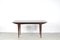 Mid-Century Teak Dining Table by John Herbert for A. Younger Ltd., 1960s, Image 11