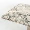 Vintage Marble Dining Table, Italy, 1970s, Image 13