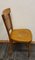 Chairs from Jacob & Josef Kohn Brothers, Vienna, Set of 6 5