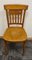 Chairs from Jacob & Josef Kohn Brothers, Vienna, Set of 6, Image 4