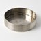 Silver Plated Wine Bottle Coaster from Loewe, 1980s, Image 6