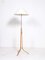 Floor Lamp by Eric Elfwén, Sweden, 1960s, Image 1
