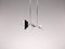 Small Bonnie Config 2 Led Hanging Lamp by Ovature Studios, Image 3