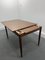 Table de Salle à Manger Yngve Ekström, Hugo Troeds, 1950s par Yngve Ekström 7