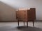 Danish Teak Dressing Table with Mirror, 1960s, Image 2