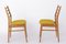 Vintage Chairs, Germany, 970s, Set of 2 5