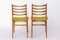 Vintage Chairs, Germany, 970s, Set of 2 4