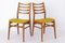 Chaises Vintage, Allemagne, 970s, Set de 2 2