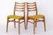 Vintage Chairs, Germany, 970s, Set of 2 2