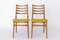 Vintage Chairs, Germany, 970s, Set of 2 1