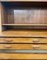 Mid-Century RY-16 Teak Module Shelf Cup & Chest of Drawers by Hans J. Wegner for Ry Møbler, Denmark, 1950s, Set of 3, Image 4