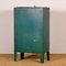 Industrial Iron Cabinet, 1960s, Image 14