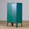 Armoire Industrielle en Fer, 1960s 1