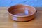 Large Bohemian Terracotta Oven Dish 3