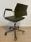 Office Desk Chair from Kovona, 1992, Image 7