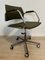 Office Desk Chair from Kovona, 1992 4