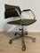 Office Desk Chair from Kovona, 1992, Image 4