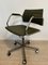 Office Desk Chair from Kovona, 1992, Image 5