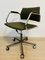 Office Desk Chair from Kovona, 1992, Image 6
