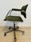 Office Desk Chair from Kovona, 1992 3