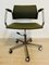Office Desk Chair from Kovona, 1992, Image 1