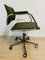 Office Desk Chair from Kovona, 1992 2