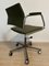 Office Desk Chair from Kovona, 1992, Image 9