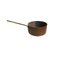 Late 19th Century Spanish Copper Pan and Kitchen Utensils, Set of 12, Image 2