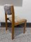 Chairs, 1970s, Set of 2, Image 9