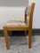 Chairs, 1970s, Set of 2, Image 4