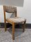 Chairs, 1970s, Set of 2, Image 6