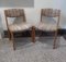 Chairs, 1970s, Set of 2 1