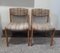 Chairs, 1970s, Set of 2 2