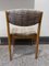 Chairs, 1970s, Set of 2, Image 7