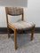 Chairs, 1970s, Set of 2, Image 10