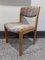 Chairs, 1970s, Set of 2, Image 3