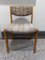 Chairs, 1970s, Set of 2, Image 5