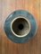 Mid-Century Brutalist Heavy German Studio Pottery Sculptural Vase, 1960s, Image 29