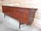 Mid-Century British Teak Credenza, 1963 3