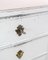 Gustavian Style Chest of Drawers, 1780s 7