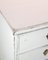 Gustavian Style Chest of Drawers, 1780s, Image 6