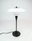 Model 3/2 Table Lamp attributed to Poul Henningsen for Louis Poulsen, 2000s, Image 2