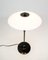 Model 3/2 Table Lamp attributed to Poul Henningsen for Louis Poulsen, 2000s 3