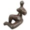 Sculpture par Espen Kalmann, 2000s 1