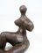 Skulptur von Espen Kalmann, 2000er 4